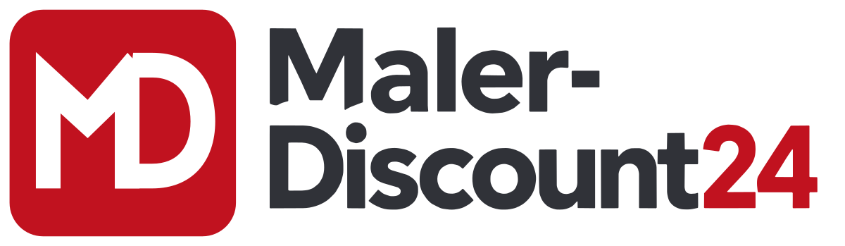 Maler-Discount24 Startseite 