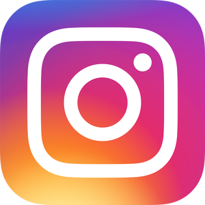 Maler-Discount24 bei Instagram