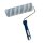Top Farbroller Farbwalzen Malerrollen Set 25cm