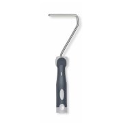 Steckbügel 6mm für 10-16cm Walzen, 27cm 2K...