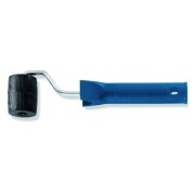 Nahtroller 4,5cm Tonnenform inkl. 6mm Bügel