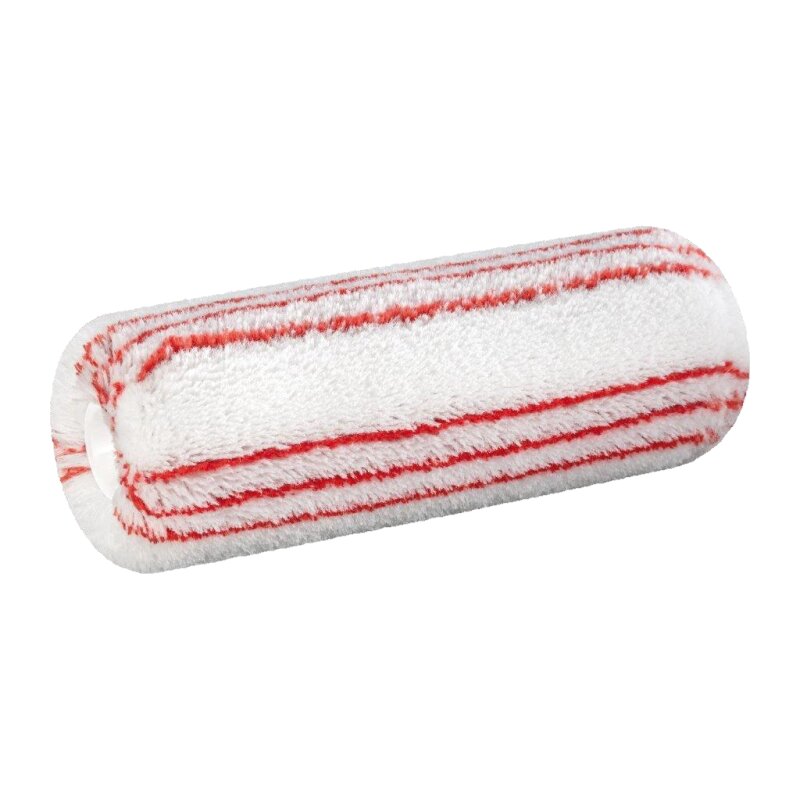 Triple Red · 25 cm
