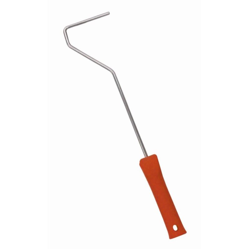 Steckbügel · 39 cm lang
