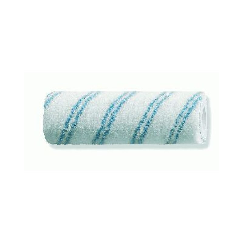 Blaufaden Nylon · 25 cm