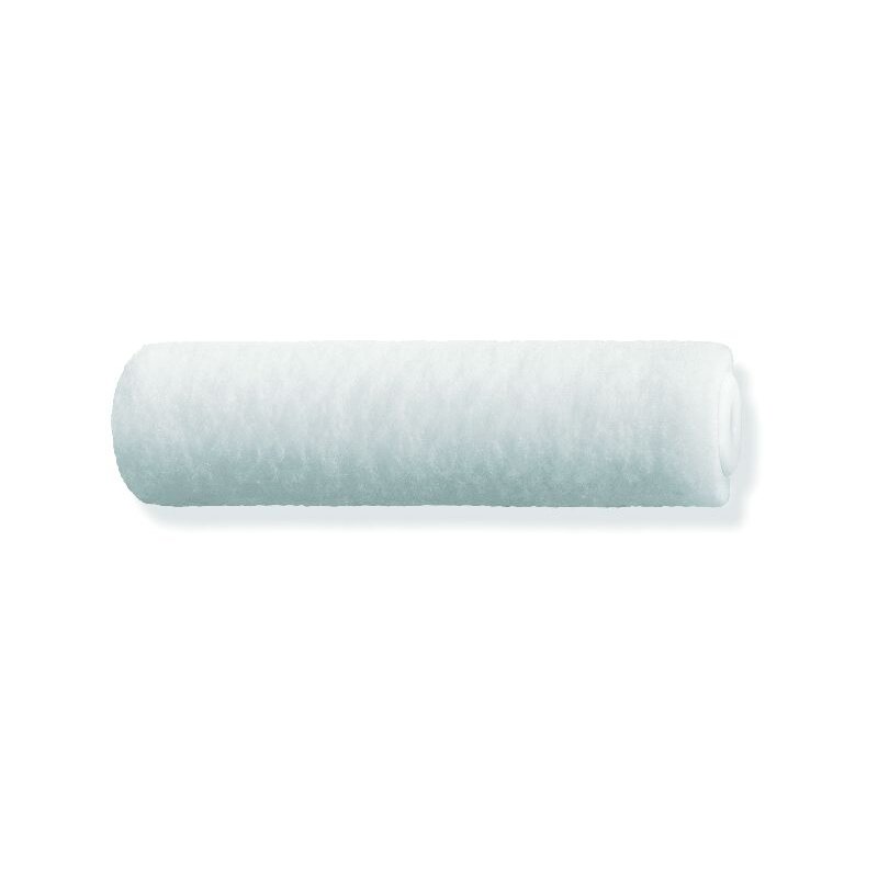 Polyester-Filt-Lackierwalze