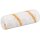 Walzen-Set 10cm Gelbfaden inklusive 37cm Steckbügel