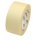 Top Malerkrepp Abklebeband Kreppband Malerband 50mm x 50m