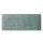 1 x 5 Blatt Schleifgitter Korn 120