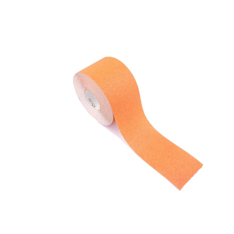 Indasa Whiteline RHYNODRY Schleifpapier P400 rolle 115mm/50m online Indasa Whiteline RHYNODRY Schleifpapier P400 rolle 115mm/50m online