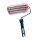 Top Farbroller Farbwalzen Malerrollen Set Redline 18cm