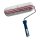 Top Farbroller Farbwalzen Malerrollen Set Redline 25cm