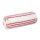 Top Farbroller Farbwalzen Malerrollen Set Redline 25cm