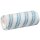 Top Farbroller Farbwalzen Malerrollen Set 18cm