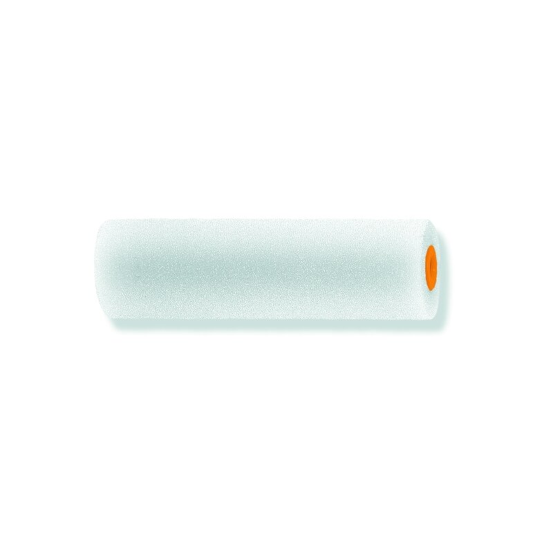 Schaumwalze · 16 cm