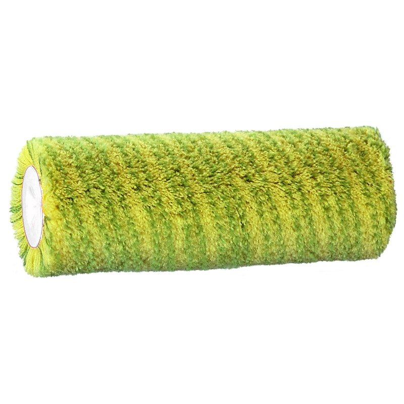 Grünstreif · 18 cm