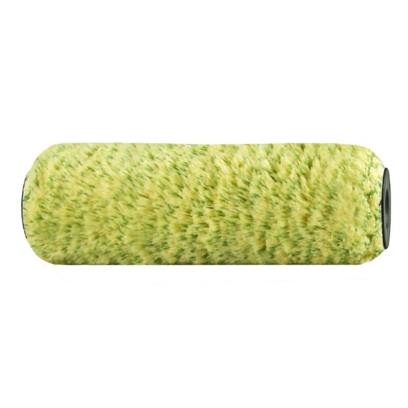 Greenline · 25 cm