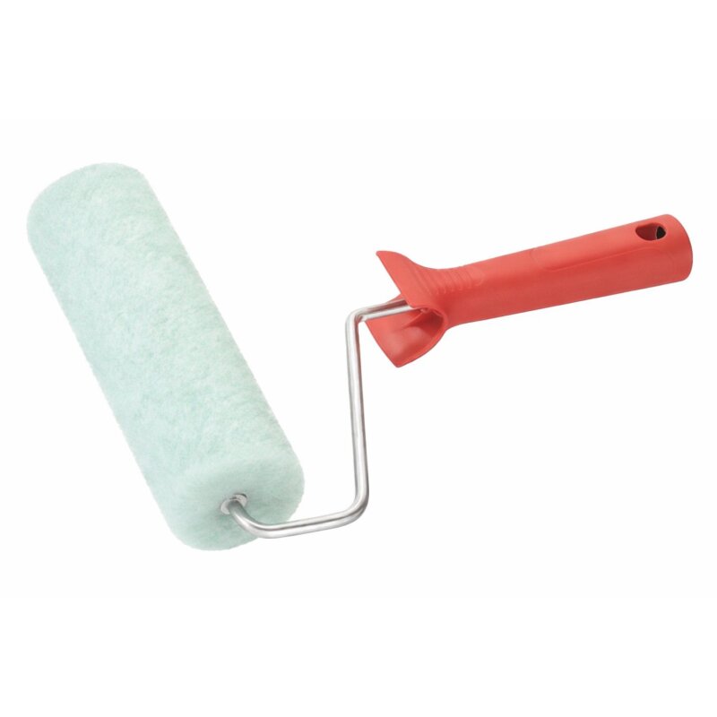 Kleisterroller mit Bügel