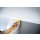 Profi Premium Goldband Masker Tape Fineline Maskenband 210 cm x 20 m