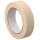Top Malerkrepp Abklebeband Kreppband Malerband 38mm x 50m