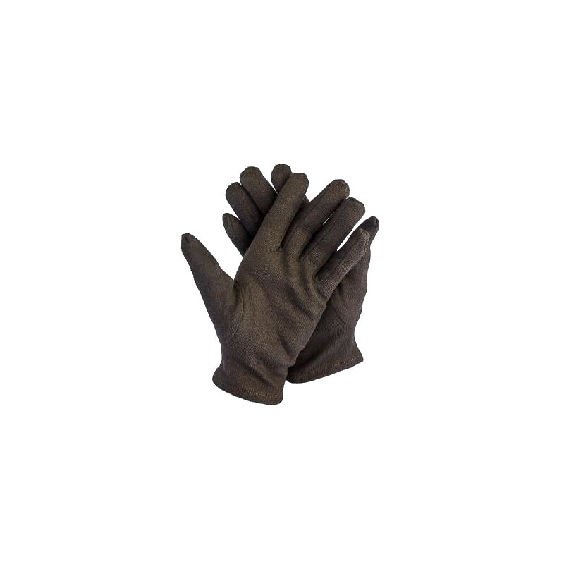 reusch handschuhe ski alpin Gore-TEX Skihandschuhe für Herren & Damen | warm & wasserdicht Reusch Skihandschuhe Dragon R-TEX® series:galaxy-gear Farbe:Solid - Stahlblau Reusch Alpine Master Glove