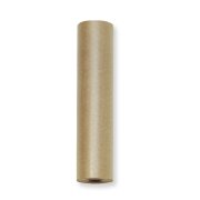 Abdeckpapier Lackierpapier glatt 22,5cm x 50m (...