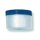 Premium UV Gewebe-Masker Tape blau 55 cm x 20 m