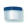 Premium UV Gewebe-Masker Tape blau 140 cm x 20 m