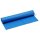 25 Standard LDPE-M&uuml;lls&auml;cke ( Typ 60 blau )