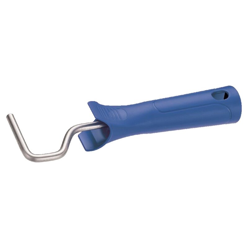 Mini-Steckbügel · 19 cm lang