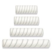 Profi Farbrollen Bodenrollen Nylon 18cm-60cm-13mm Flor