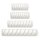 Profi Farbrollen Bodenrollen Nylon 18cm-60cm-13mm Flor