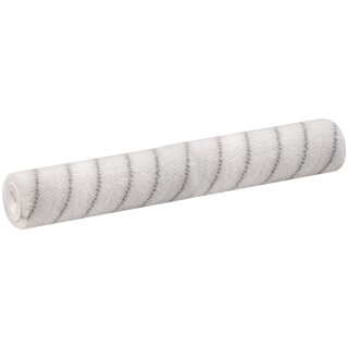 Profi Farbrollen Bodenrollen Nylon 13mm Flor-50cm breit