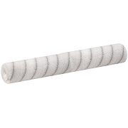 Profi Farbrollen Bodenrollen Nylon 13mm Flor-50cm breit