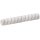 Profi Farbrollen Bodenrollen Nylon 13mm Flor-50cm breit