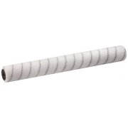 Profi Farbrollen Bodenrollen Nylon 13mm Flor-61cm breit