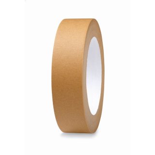 Fineline Washi Tape Klebeband Malerband Goldband 38mm