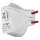 Feinstaubmaske Staubmaske Smart-Mask FFP3 NR D SMP3S