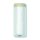 Kombi Mask Abdeckfolie mit Abklebeband 270cm x 16m