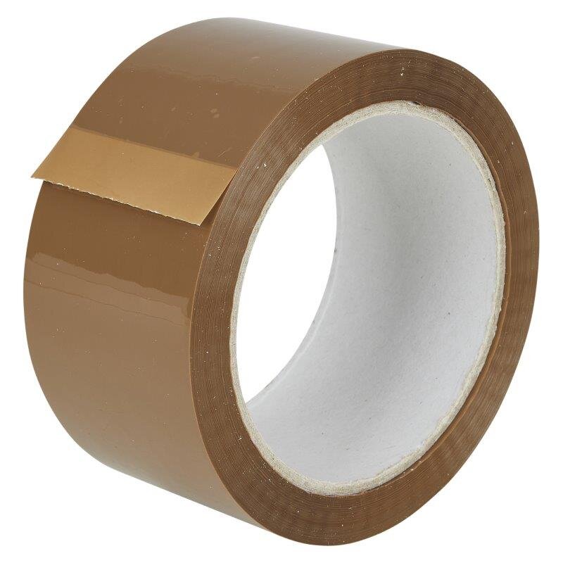 Packetband Klebeband Packband Gewebeklebeband Transparent Braun Vorsicht Glass Packetband Klebeband Packband Gewebeklebeband Transparent Braun Vorsicht Glass