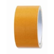 Gaffa Tape Klebeband Gewebeband silber 48mm x 50m