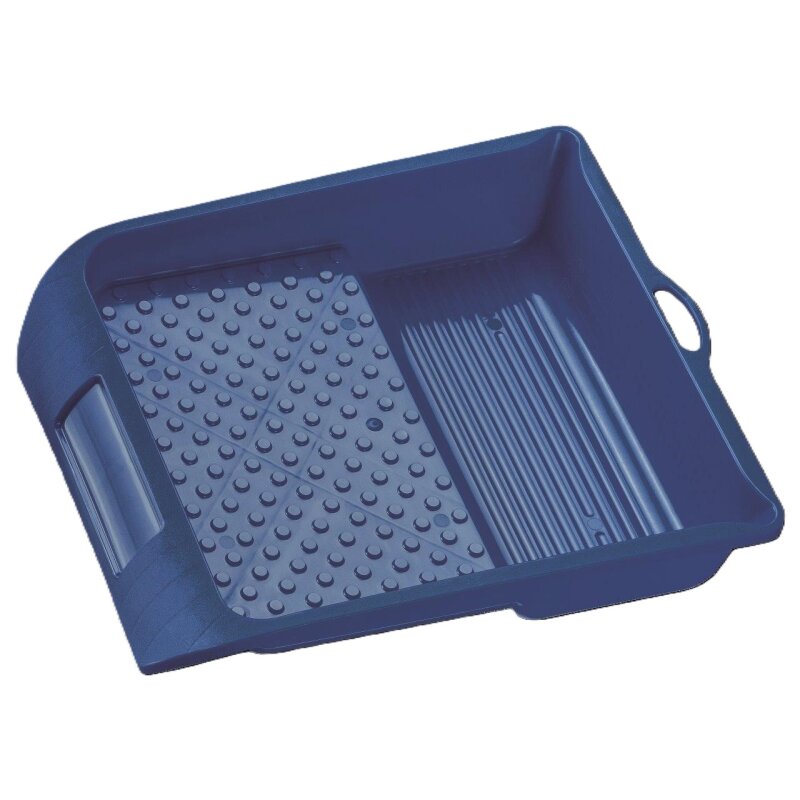 OSALADI Färbeschale Set Für Haarfärbemittel – Inkl. Schüssel, Rührlöffel, Deckel (Kunststoff)