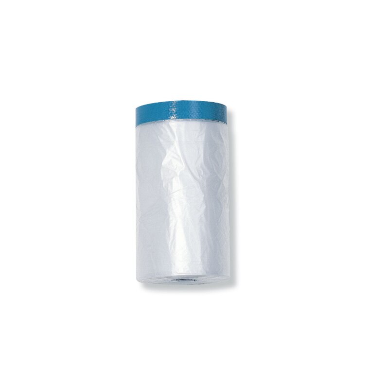 Gewebe-Masker · 240 cm
