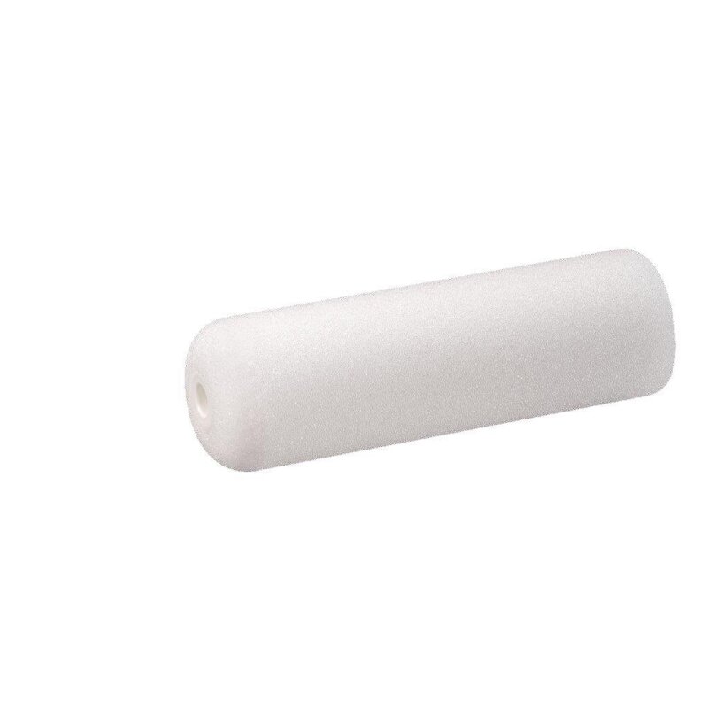 Schaumwalze · 11 cm