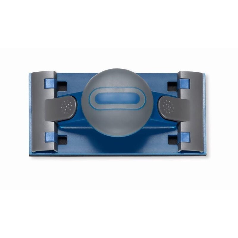 ergo-grip Handschleifhalter