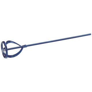 Ronden-Rührstab 100mm x 600mm