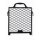 Maler Abstreichgitter Farbgitter Kunststoff 27cm x 29cm