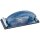 Handschleifer Bügelgriff Schraubklemmung 228 x 82mm