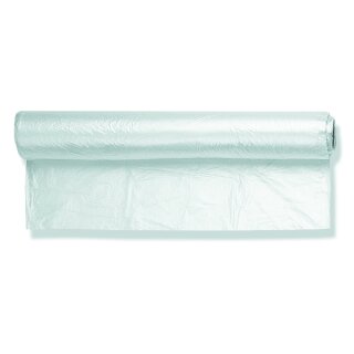 Abdeckfolie Malerfolie Abdeckplane 100qm Rolle 15my