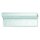 Abdeckfolie Malerfolie Abdeckplane 100qm Rolle 15my