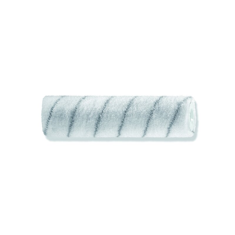 Graufaden Nylon · 25 cm